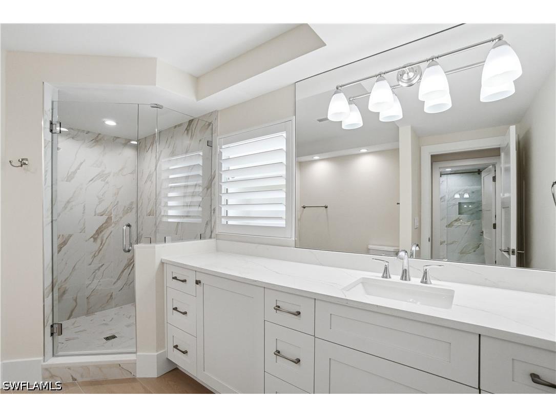 4882 Regal Drive Bonita Springs FL 34134 226014839 image22