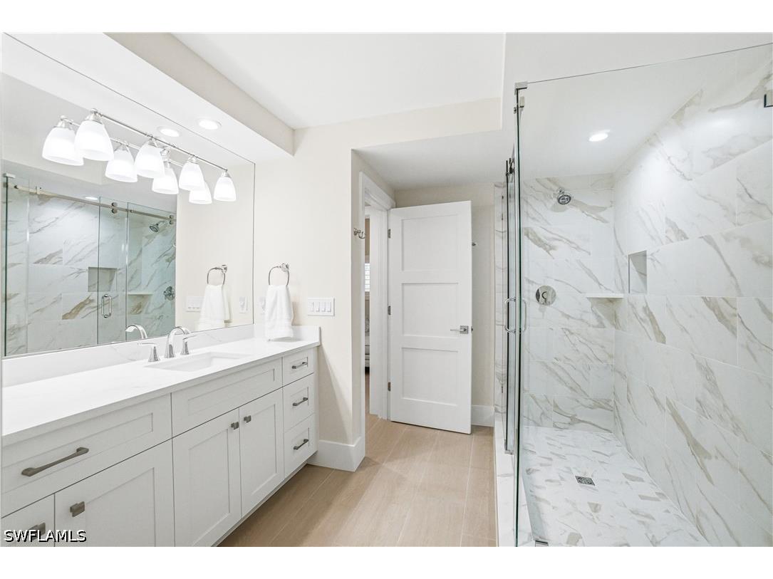 4882 Regal Drive Bonita Springs FL 34134 226014839 image23