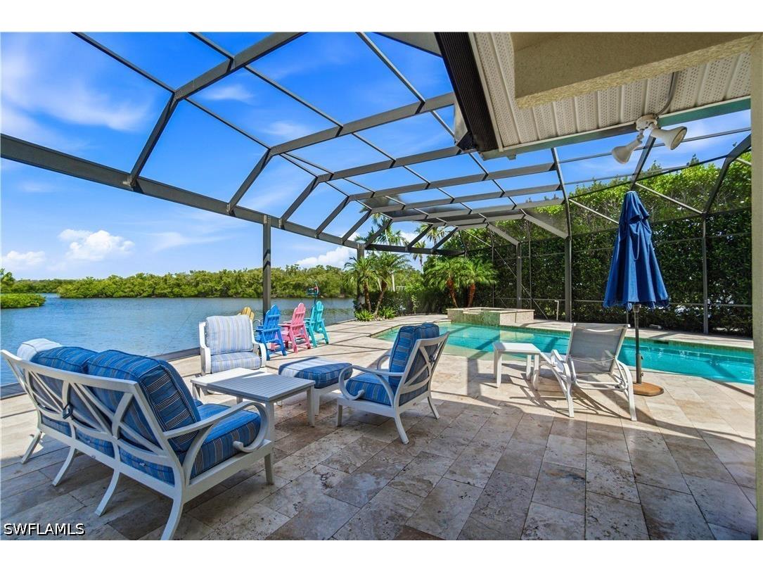 4882 Regal Drive Bonita Springs FL 34134 226014839 image24