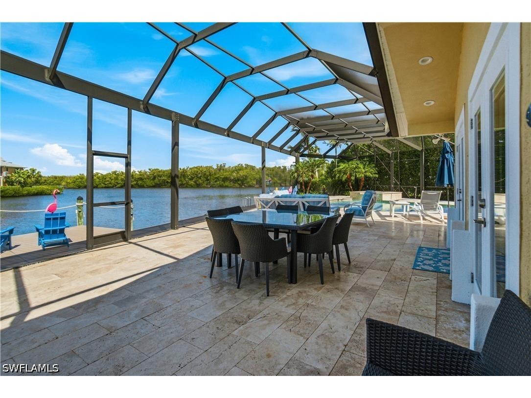 4882 Regal Drive Bonita Springs FL 34134 226014839 image25