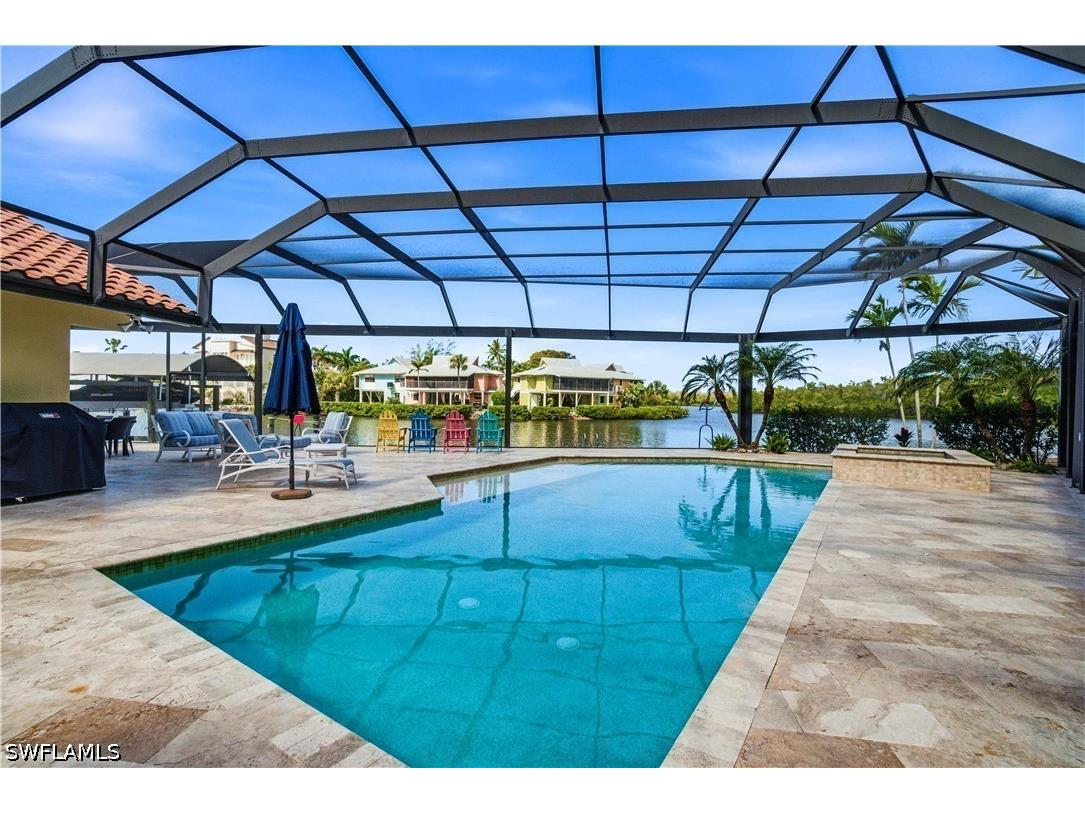 4882 Regal Drive Bonita Springs FL 34134 226014839 image26