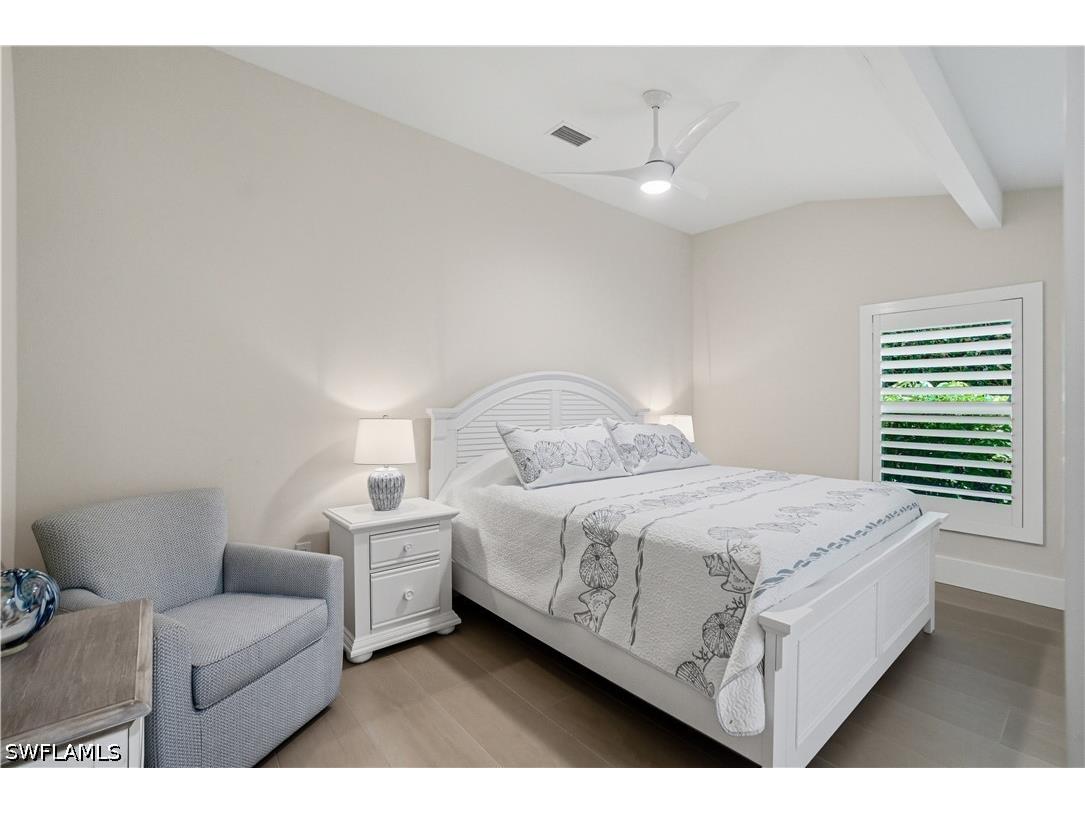 4882 Regal Drive Bonita Springs FL 34134 226014839 image27