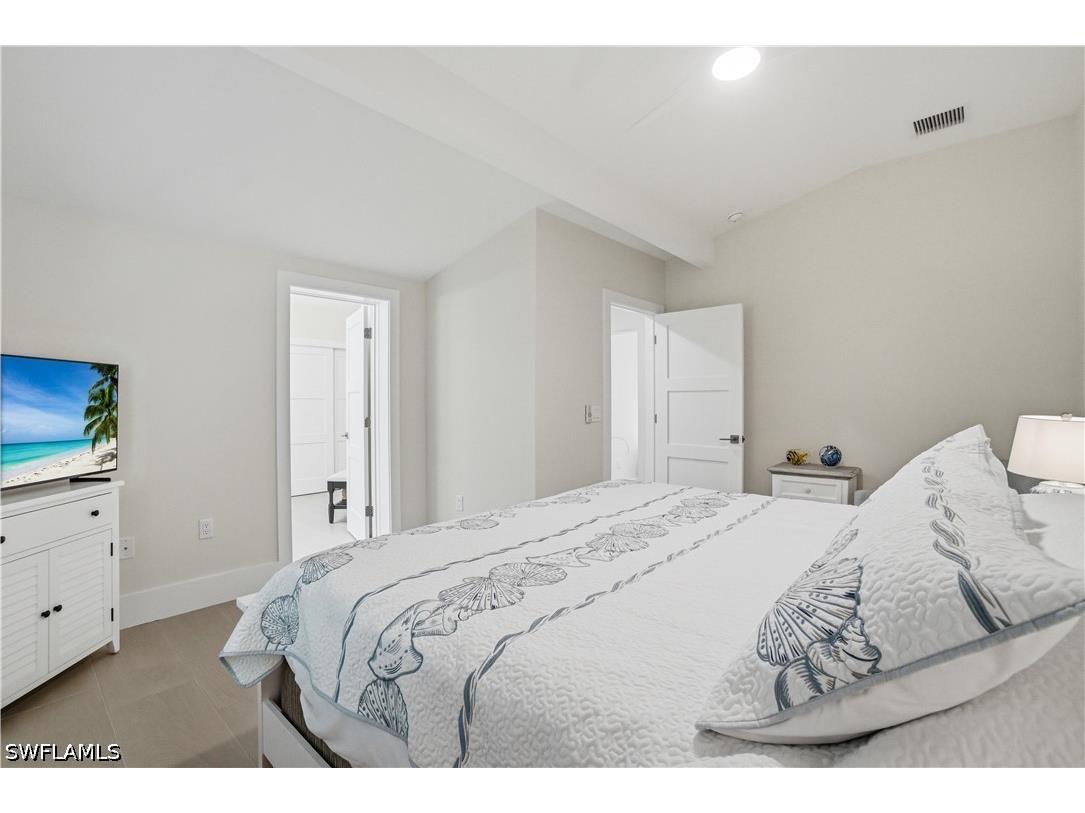 4882 Regal Drive Bonita Springs FL 34134 226014839 image28