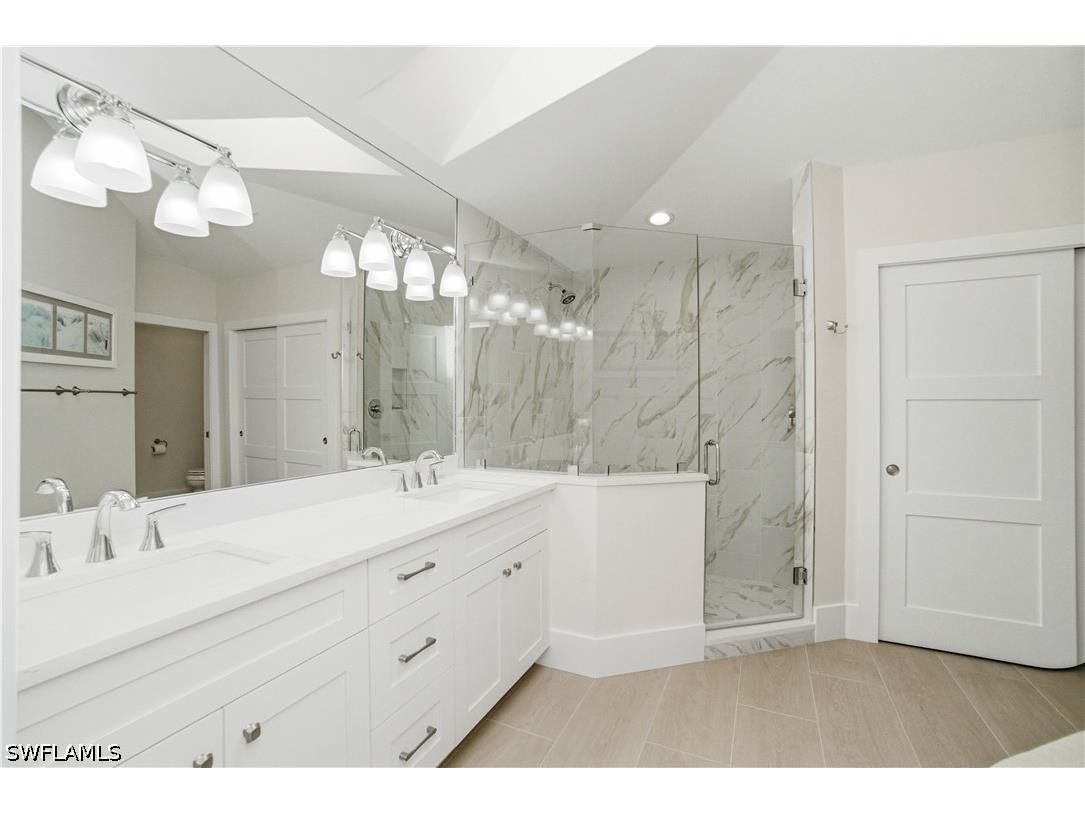 4882 Regal Drive Bonita Springs FL 34134 226014839 image29
