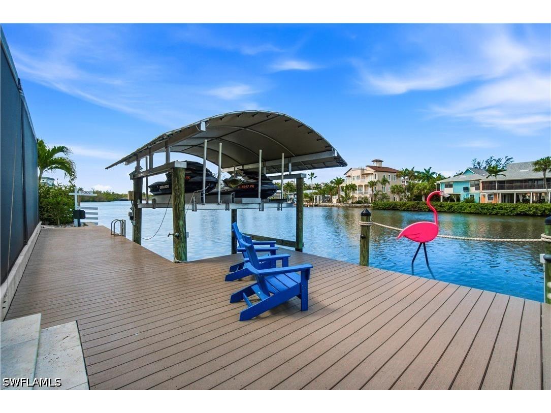 4882 Regal Drive Bonita Springs FL 34134 226014839 image3