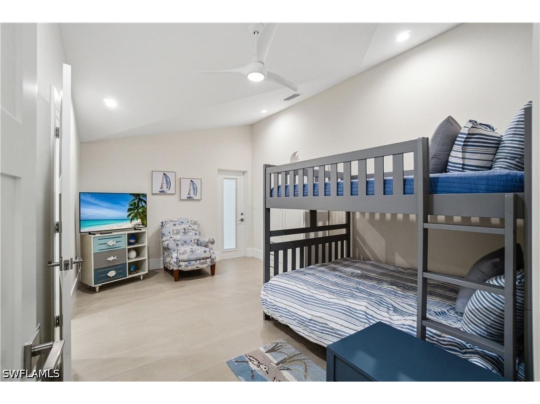4882 Regal Drive Bonita Springs FL 34134 226014839 image30