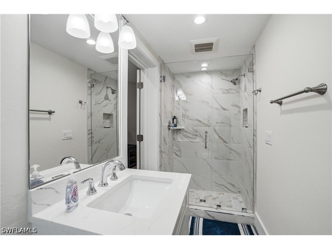 4882 Regal Drive Bonita Springs FL 34134 226014839 image31