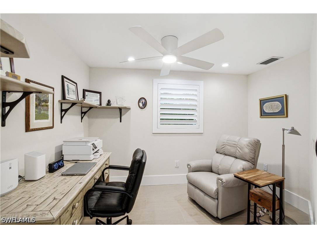 4882 Regal Drive Bonita Springs FL 34134 226014839 image32