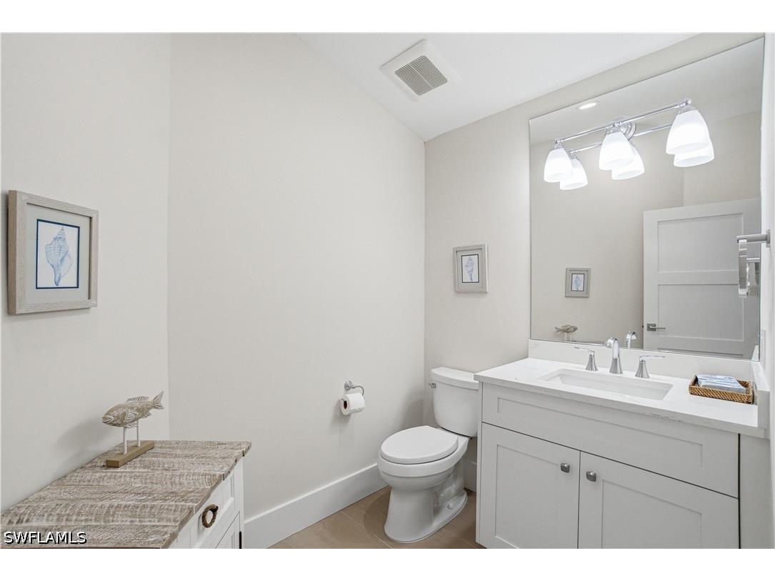 4882 Regal Drive Bonita Springs FL 34134 226014839 image33