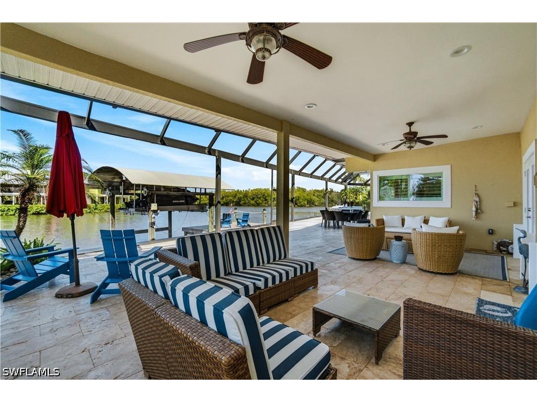 4882 Regal Drive Bonita Springs FL 34134 226014839 image34