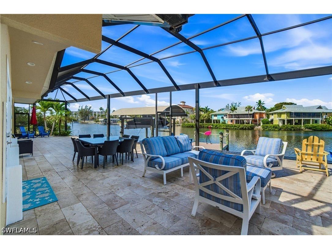 4882 Regal Drive Bonita Springs FL 34134 226014839 image35