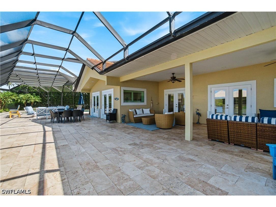 4882 Regal Drive Bonita Springs FL 34134 226014839 image36
