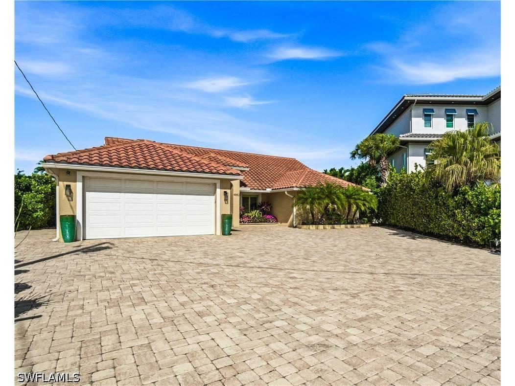 4882 Regal Drive Bonita Springs FL 34134 226014839 image37