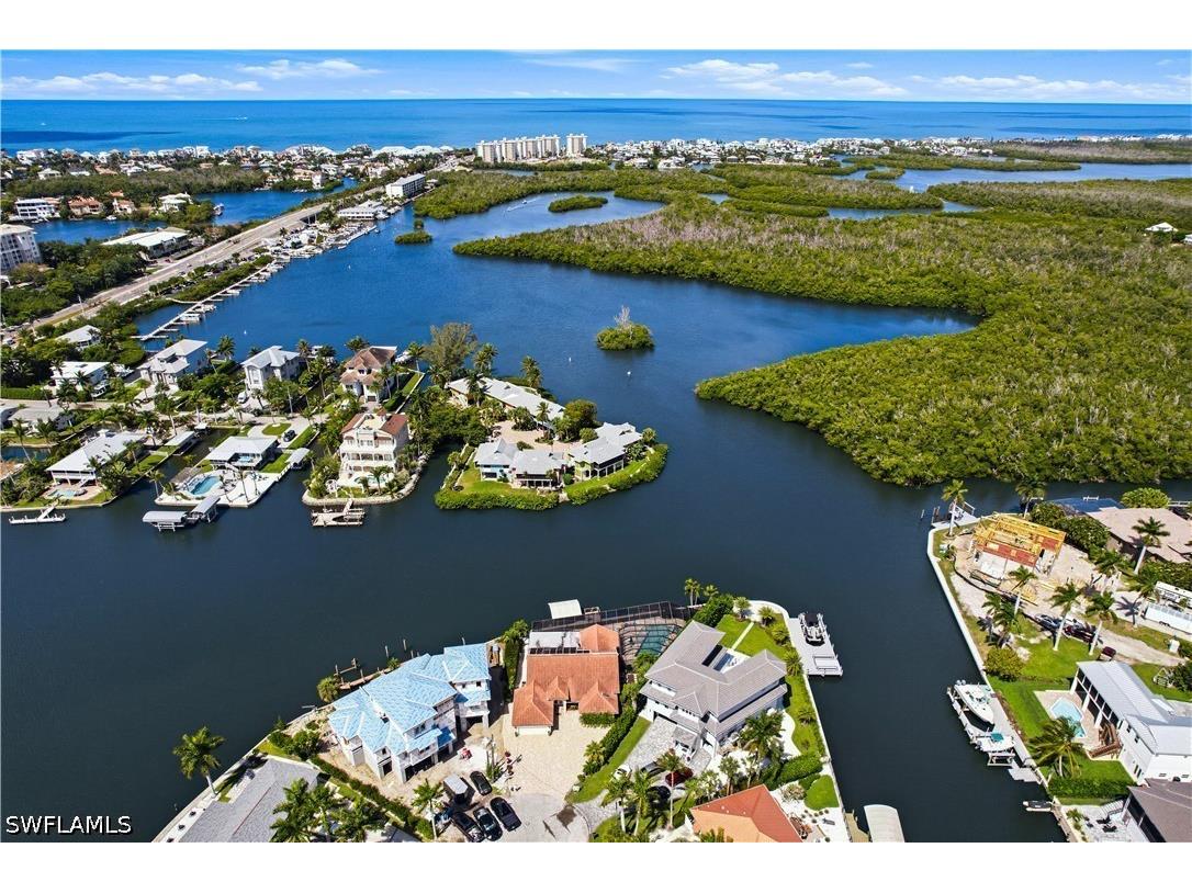 4882 Regal Drive Bonita Springs FL 34134 226014839 image38