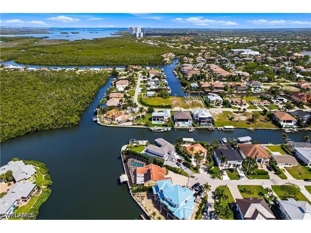 4882 Regal Drive Bonita Springs FL 34134 226014839 image39