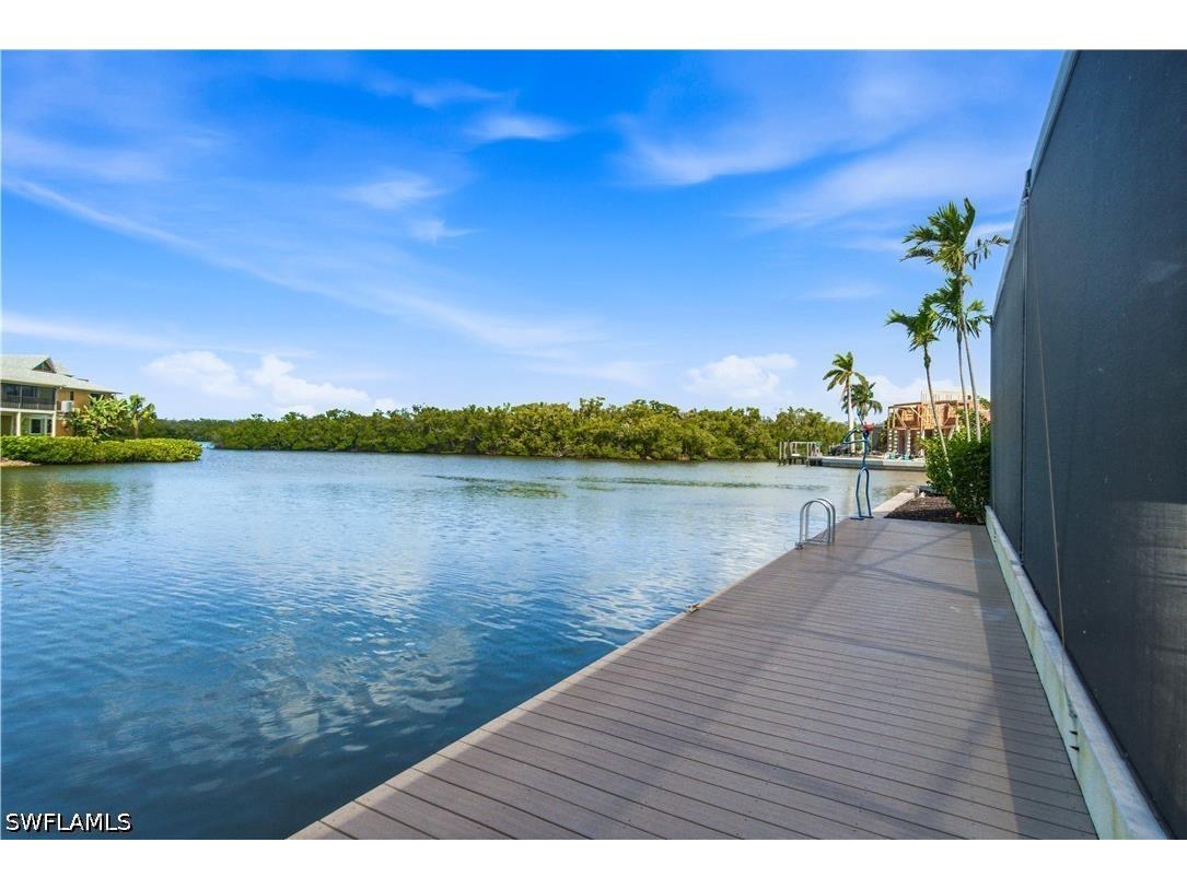 4882 Regal Drive Bonita Springs FL 34134 226014839 image4
