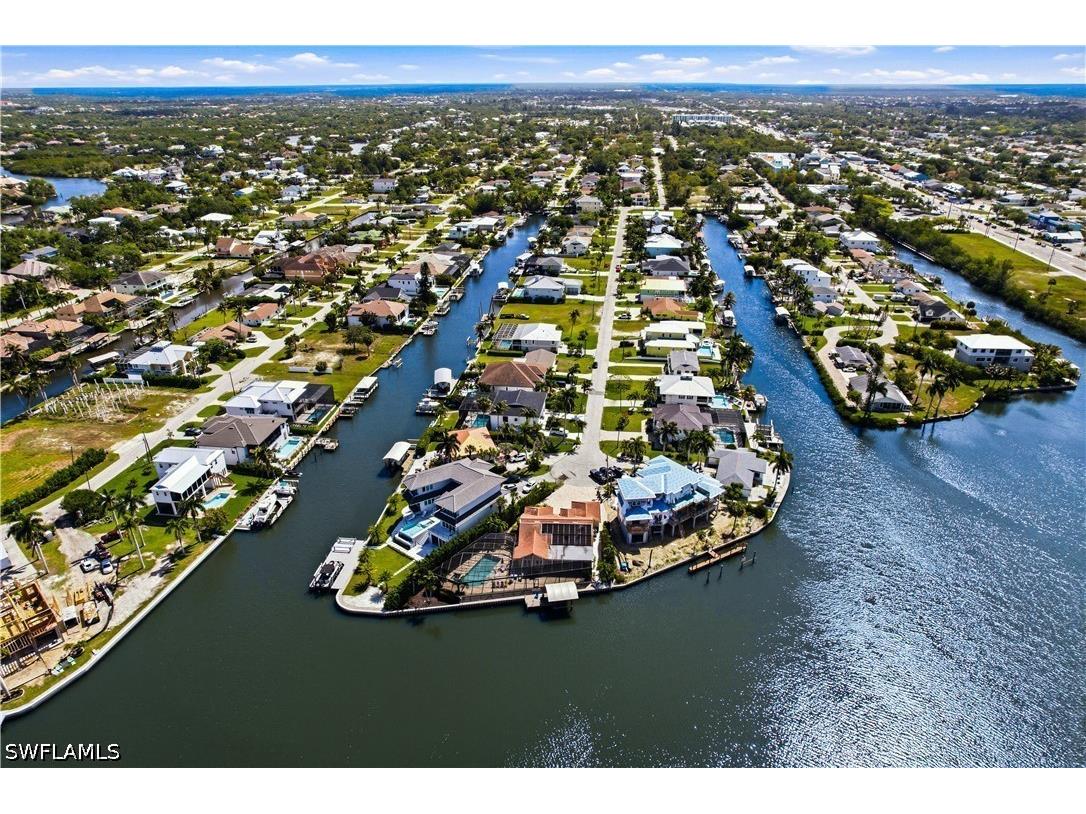4882 Regal Drive Bonita Springs FL 34134 226014839 image40