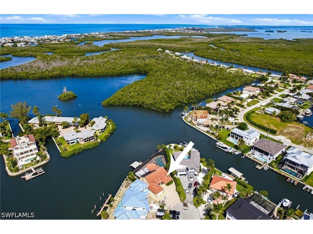 4882 Regal Drive Bonita Springs FL 34134 226014839 image5
