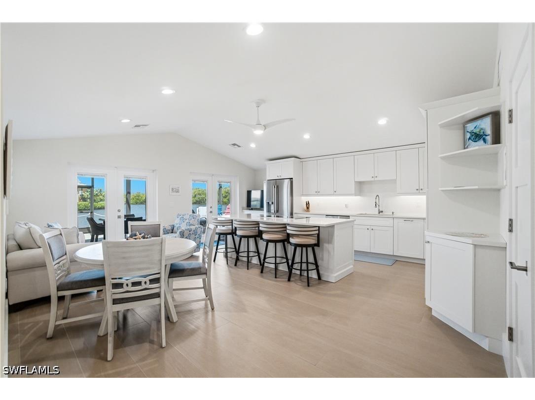 4882 Regal Drive Bonita Springs FL 34134 226014839 image6
