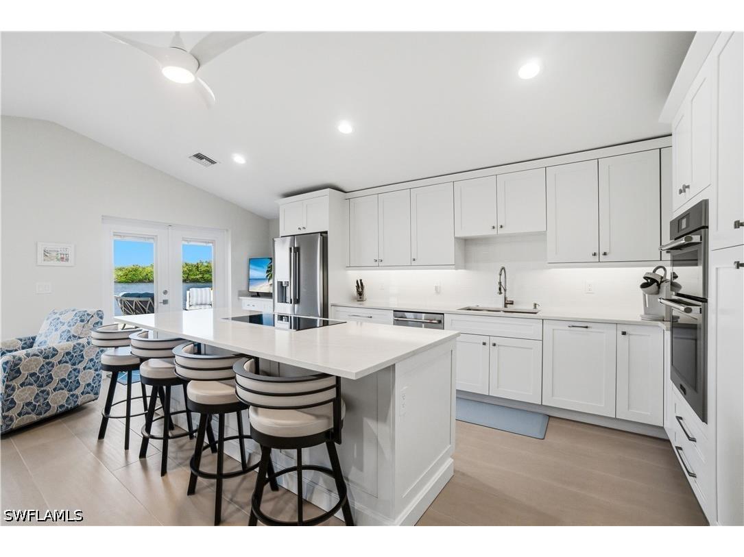 4882 Regal Drive Bonita Springs FL 34134 226014839 image7
