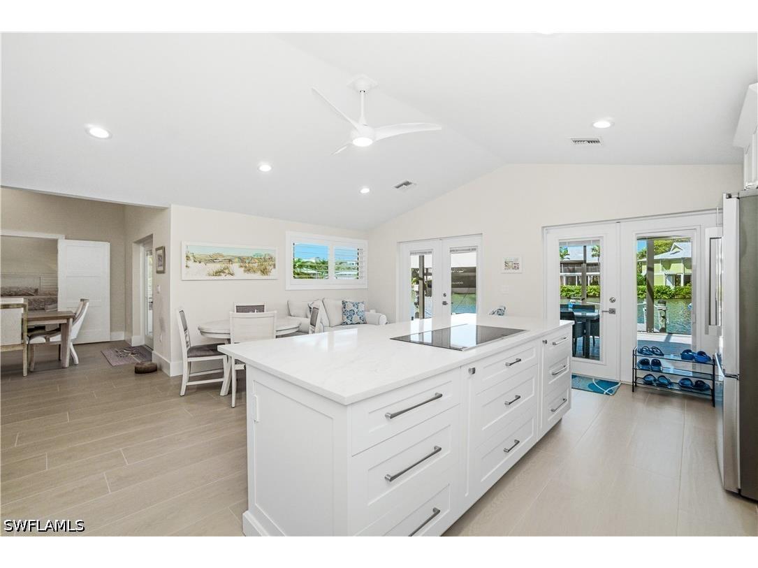 4882 Regal Drive Bonita Springs FL 34134 226014839 image8