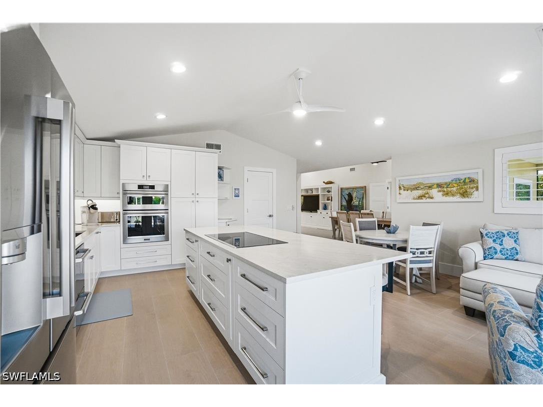 4882 Regal Drive Bonita Springs FL 34134 226014839 image9
