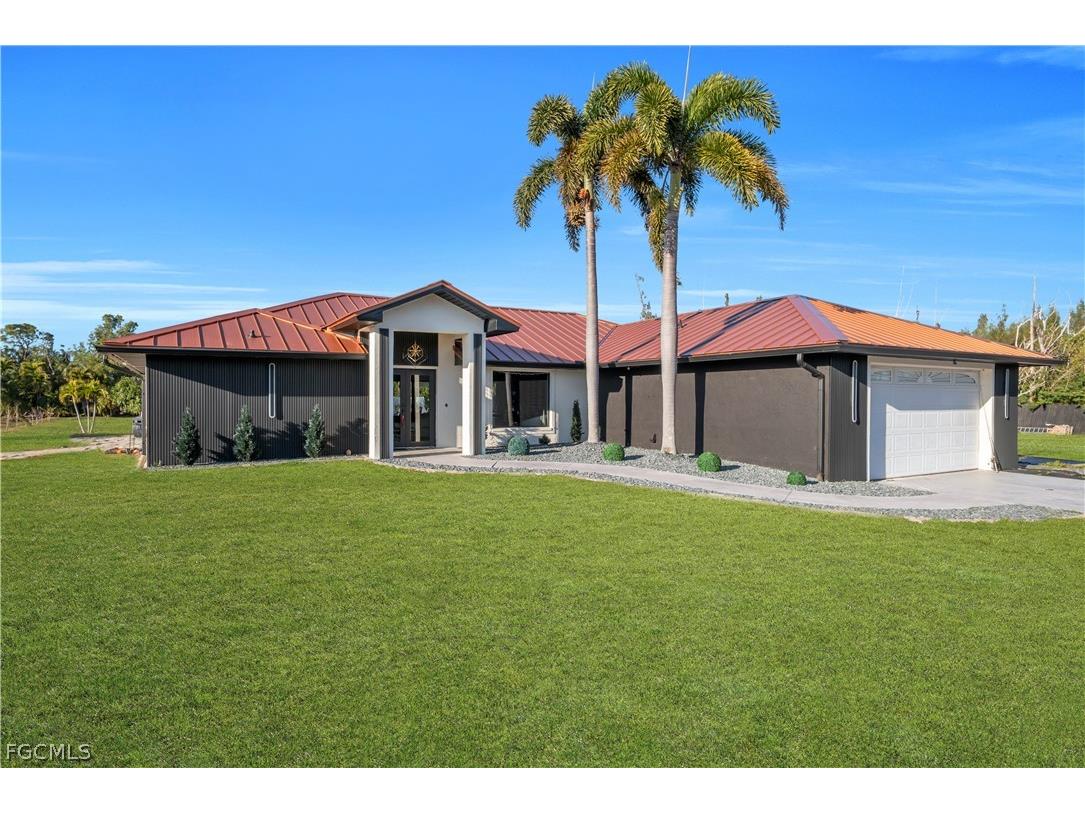 4882 Woodstock Road Saint James City FL 33956 2026007152 image1