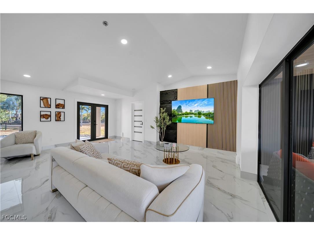 4882 Woodstock Road Saint James City FL 33956 2026007152 image10