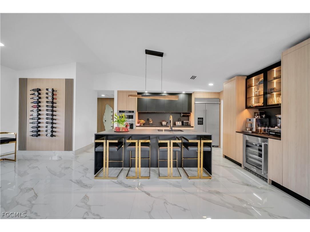 4882 Woodstock Road Saint James City FL 33956 2026007152 image11