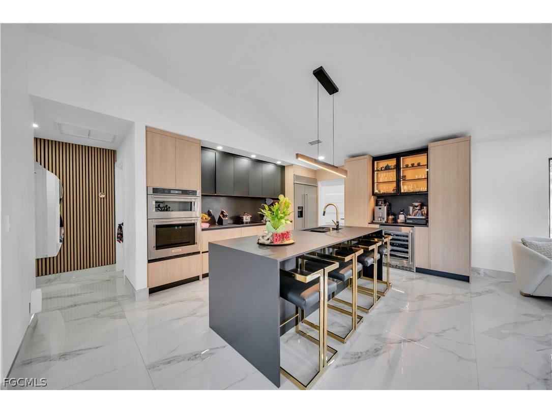 4882 Woodstock Road Saint James City FL 33956 2026007152 image12