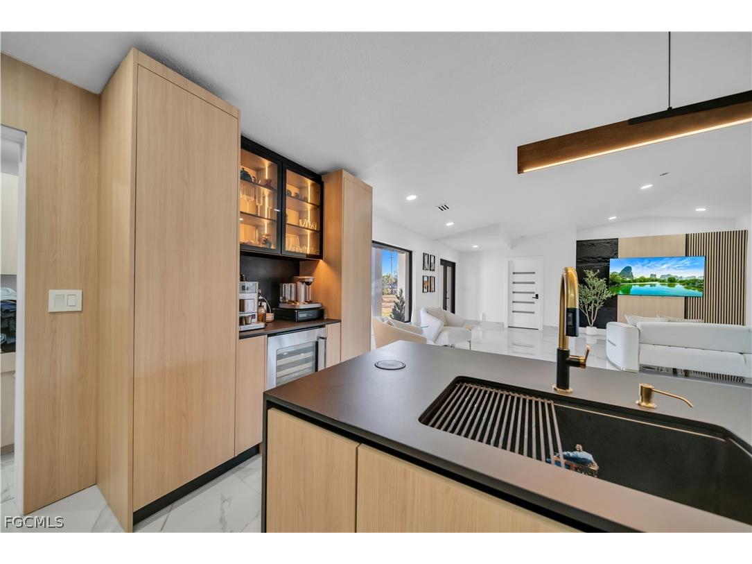 4882 Woodstock Road Saint James City FL 33956 2026007152 image14