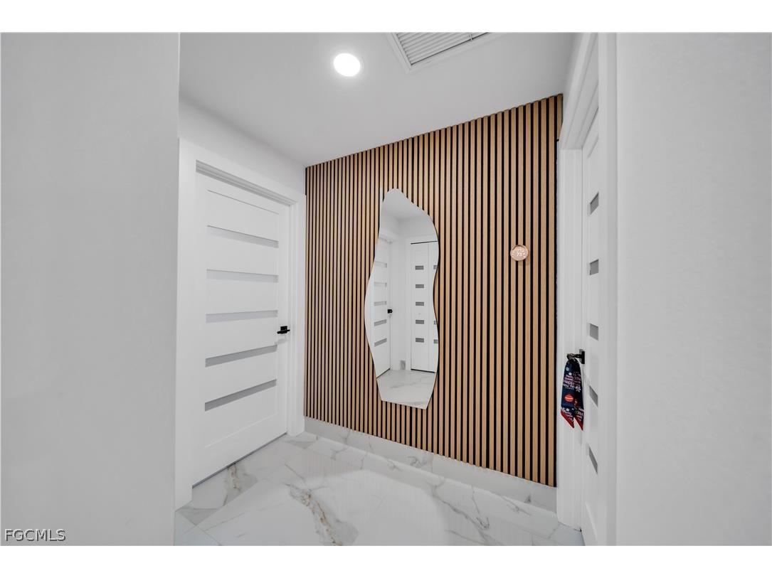 4882 Woodstock Road Saint James City FL 33956 2026007152 image15