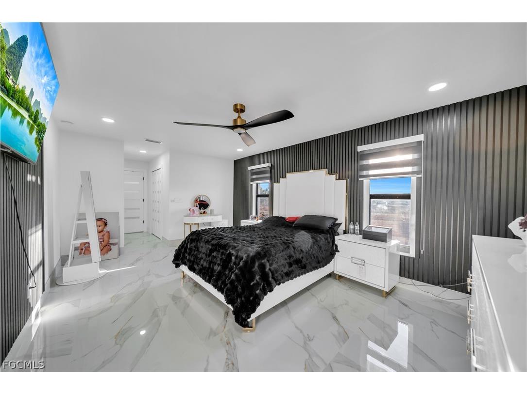 4882 Woodstock Road Saint James City FL 33956 2026007152 image16