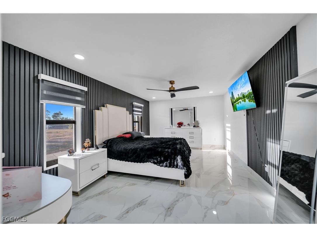 4882 Woodstock Road Saint James City FL 33956 2026007152 image17