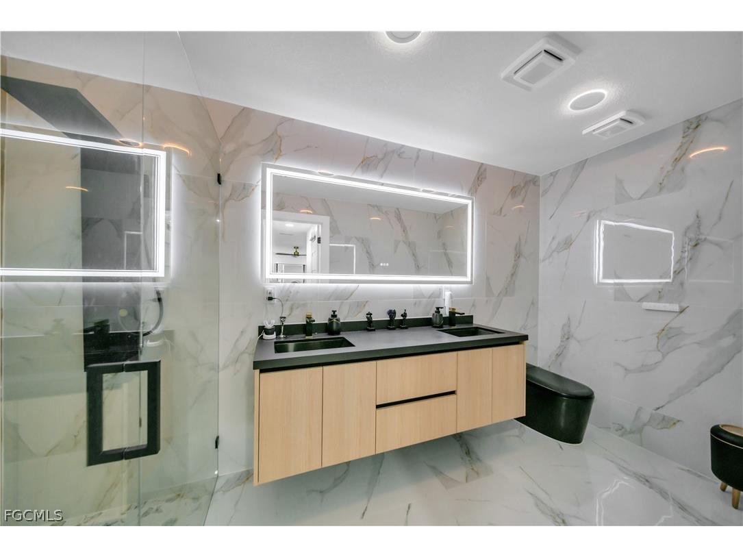 4882 Woodstock Road Saint James City FL 33956 2026007152 image18