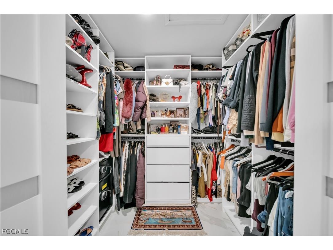 4882 Woodstock Road Saint James City FL 33956 2026007152 image20