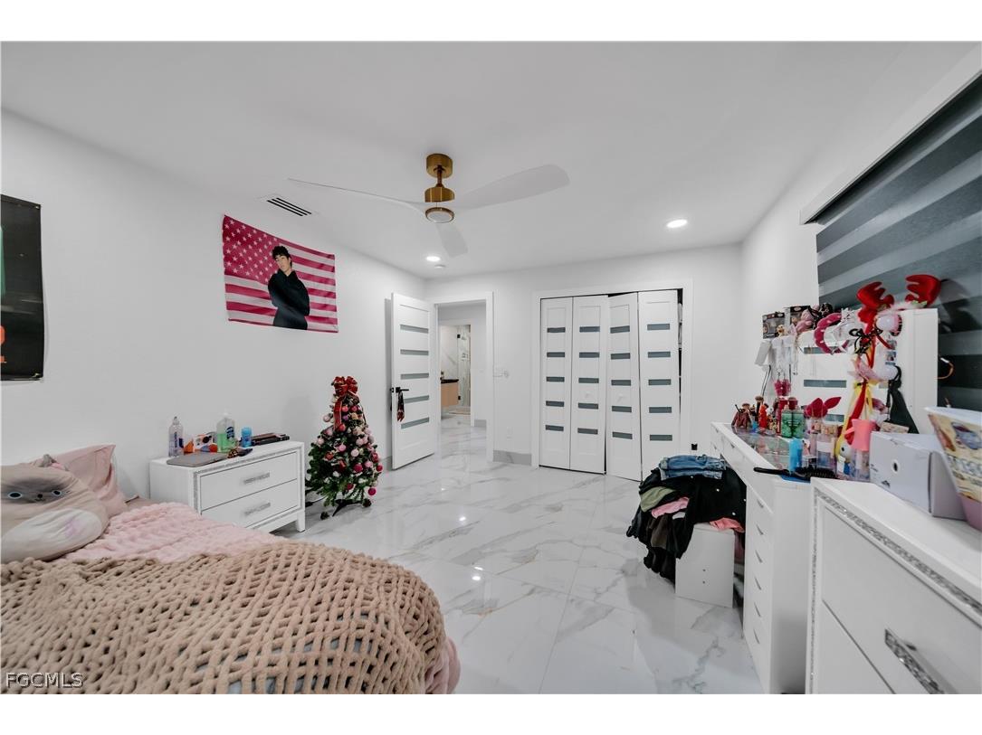 4882 Woodstock Road Saint James City FL 33956 2026007152 image22