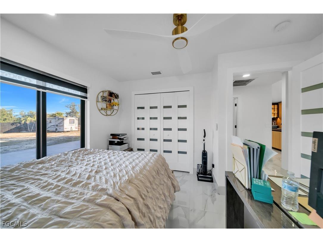 4882 Woodstock Road Saint James City FL 33956 2026007152 image23