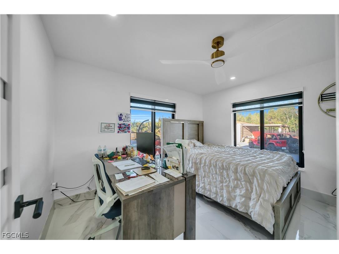 4882 Woodstock Road Saint James City FL 33956 2026007152 image24