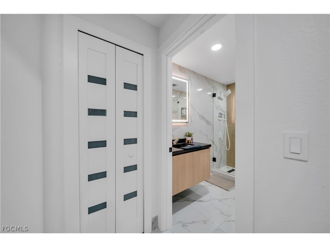 4882 Woodstock Road Saint James City FL 33956 2026007152 image25