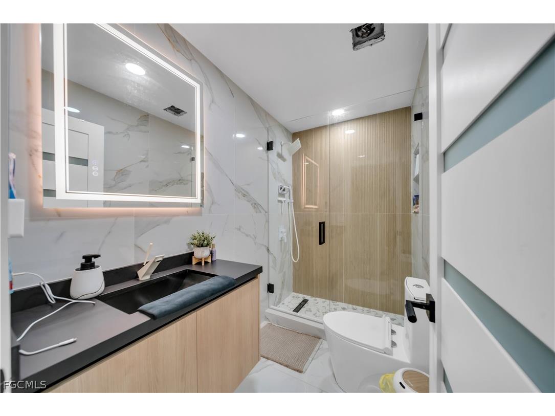 4882 Woodstock Road Saint James City FL 33956 2026007152 image26