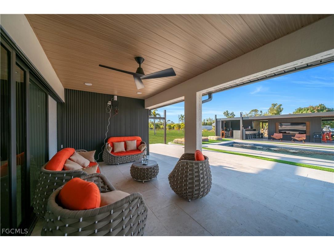 4882 Woodstock Road Saint James City FL 33956 2026007152 image27