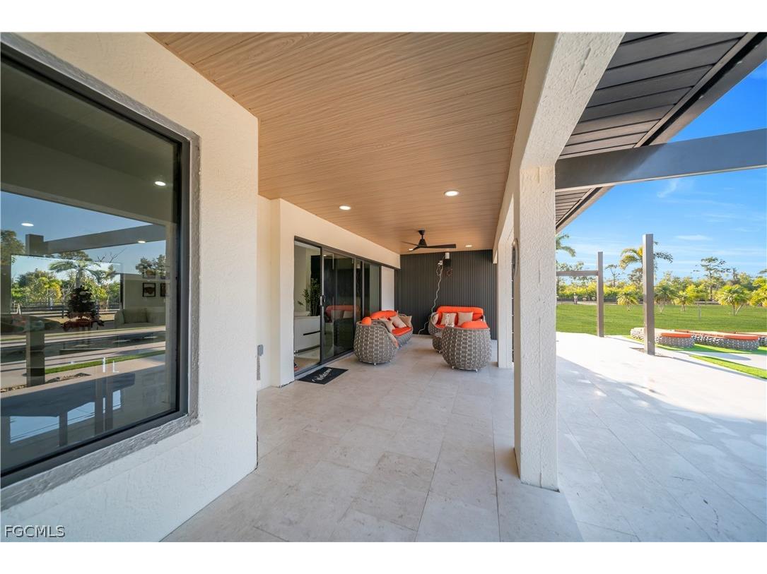 4882 Woodstock Road Saint James City FL 33956 2026007152 image28