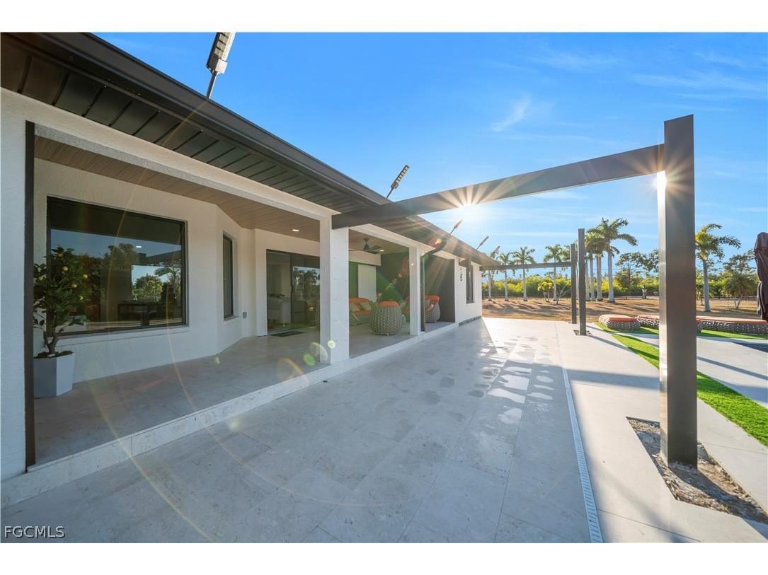 4882 Woodstock Road Saint James City FL 33956 2026007152 image29