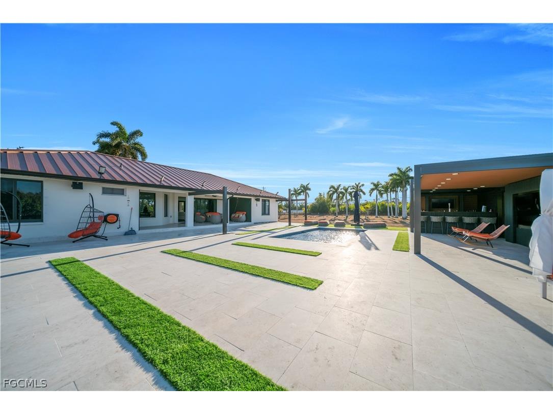 4882 Woodstock Road Saint James City FL 33956 2026007152 image30