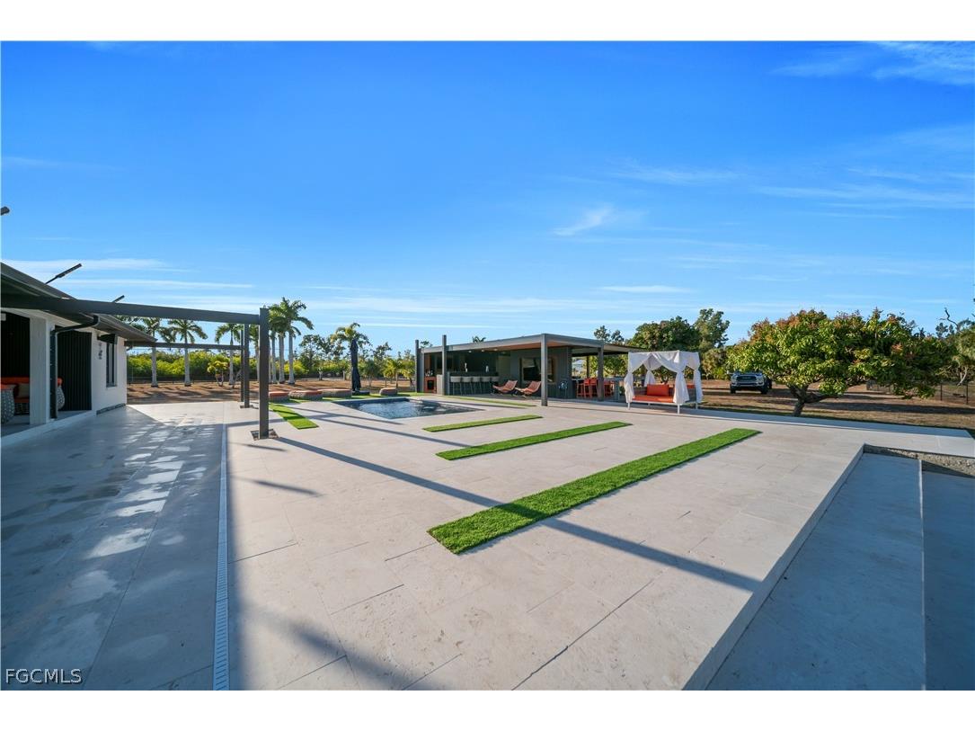 4882 Woodstock Road Saint James City FL 33956 2026007152 image31