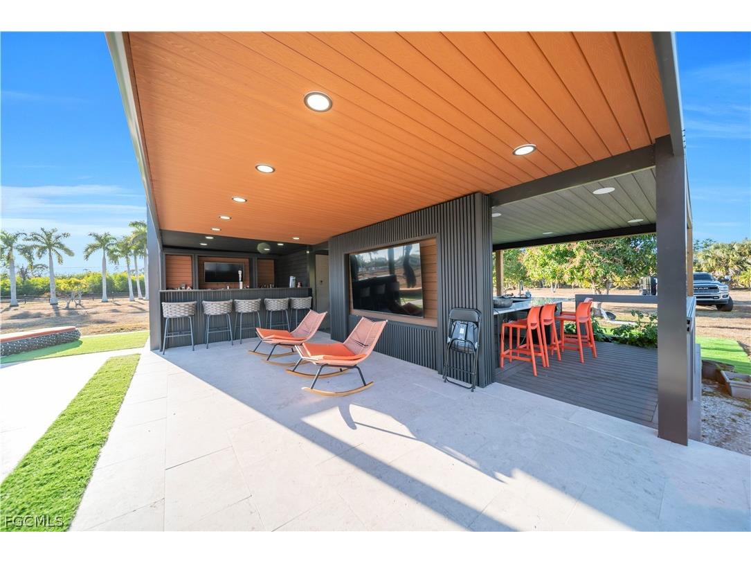 4882 Woodstock Road Saint James City FL 33956 2026007152 image32