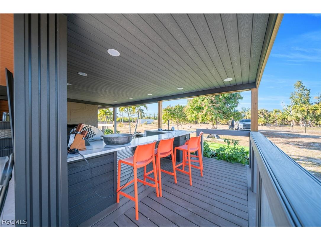 4882 Woodstock Road Saint James City FL 33956 2026007152 image33