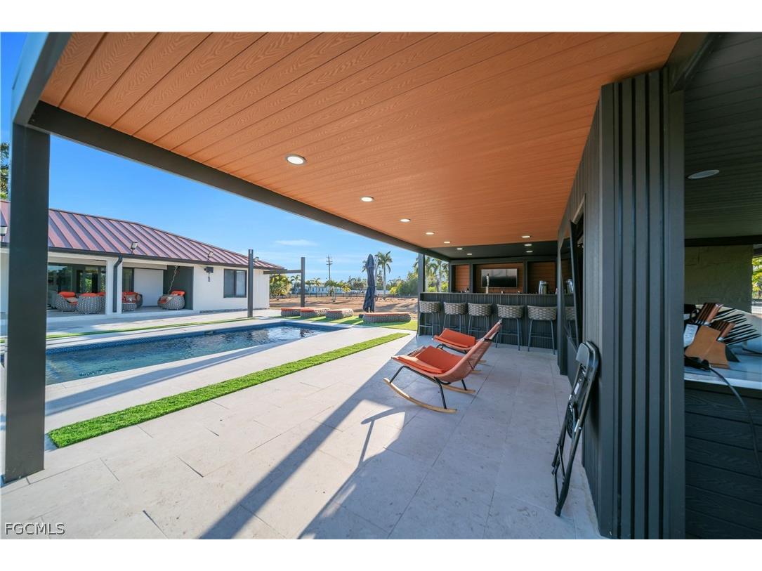 4882 Woodstock Road Saint James City FL 33956 2026007152 image34