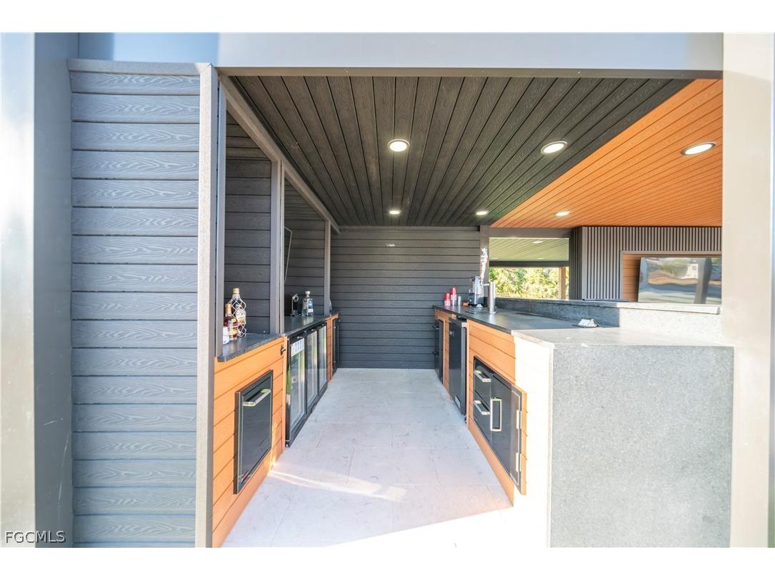 4882 Woodstock Road Saint James City FL 33956 2026007152 image35